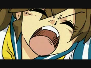 【MUGEN】喧嘩上等! 強～凶下位付近タッグバトル【Part7】
