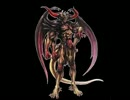 【BGM】FF1 -Final Battle with Chaos-