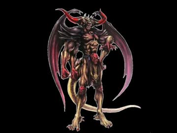 【BGM】FF1 -Final Battle with Chaos-