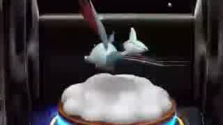【ポケモンコマスター】確率の世界に翻弄される part2【実況】