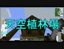工業と兵器で魔女に叛逆するpenchemicraft　part7