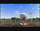 【パワプロ】サクセススペシャル　地区大会～甲子園【BGM】