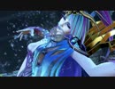 DISSIDIA_FINAL_FANTASY_REPLAY_65