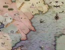 ぱすてるチャイムContinue　7月2日～　歴史の授業4回目