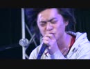 【超歌ってみた2016】｢CORE PRIDE｣ supported by LIVE DAM STADIUM