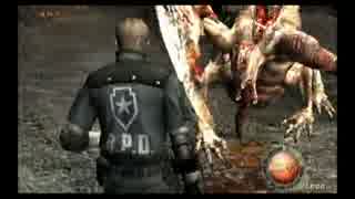 人気の U 3 動画 19本 ニコニコ動画