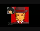 【実況】ビビりとゾンビの追いかけっこ　part12 最終回【親鳥の子】
