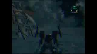 【ACVD】勢力戦でこの先生きのこるその６１