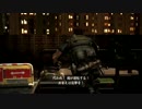 【実況】BIOHAZARD6 part33【クリス編part13】