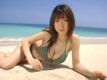 堀井 美月 ３ ニコニコ動画