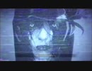 【ときどき睡魔実況】＝零ー濡鴉ノ巫女ー＝No.9