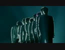 EXO PLANET #2 -The EXO'luXion IN JAPAN-(DUBSTEP INTRO)