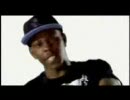 「Fix up, Look sharp」　dizzee rascal