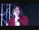 【超歌ってみた2016】｢恋は渾沌の隷也｣ supported by LIVE DAM STADIUM