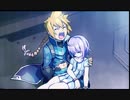 隠れた神ゲーを探せ！【蒼き雷霆ガンヴォルト 】実況！ステージ12前半！