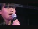 【超歌ってみた2016】｢世界寿命と最後の一日｣ supported by LIVE DAM STADIUM