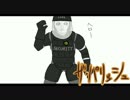 【ゲーム実況】L4D2をプレイしてみた22【梶之介】