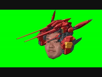 一般口マン自慰セルフ先輩.mpsukodo