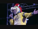 【超歌ってみた2016】｢地上の星｣ supported by LIVE DAM STADIUM