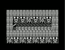 【実況】夢の中を歩こう　第十二夜【ゆめにっき】