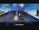 【字幕実況】スターフォックス ゼロ-ステージ1-【再挑戦】