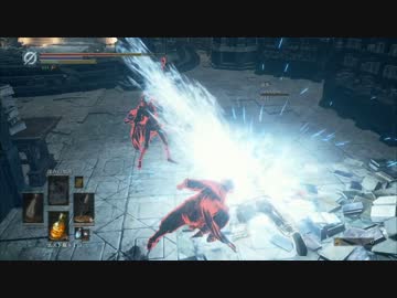 被レ○プ！共闘者と化した先輩.Grand Archives