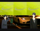 [ゆっくり]ALLサーキットレーサーズpart5[GT6・ストーリー動画]