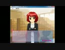 【プレイ動画】男子校でハーレムが作れる俺マジ勝ち組16【はとごろTIMES】