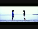【今吉ゆうま＆熊】　心做し　【踊ってみた】