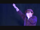 【超歌ってみた2016】｢The Biggest Dreamer｣ supported by LIVE DAM STADIUM