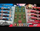 【wlw】マッチ勢でキャンドルサービスー！＠8挺目【AA4リン】