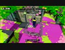 【S+】プライムシューターでガチマッチ！