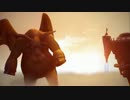 なまらドラクエヒーローズpart9[初見プレイ]