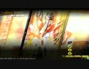 紅蓮の拳28(オリC)ヘラニケサルーイン