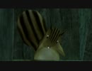 【トワイライトプリンセス】俺が伝説になる旅HD Part13【初見実況】