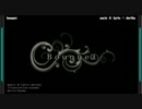 【ニコカラ】bouquet（off vocal）【－2】