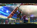 【LoVRe:3】ウォドノスくんと反省会 その４７【オリハルC】