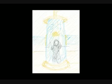 [NNI] D-ダイバー / was