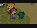 【選ばれし子ども達の物語】MOTHER2を実況【第47話】