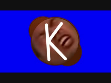 Ksype着信音.wav