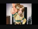 TKMM2で見る制服　第５０章