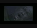 【実況】頑張って脱出してみることにした【DEMENTO】　part27