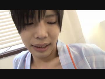 平野病院　関東クレーマー