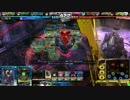 ブラックライダー全一のLoV3　#17