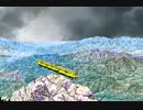 【オリジナル曲】くもり空【上野幌蔵】