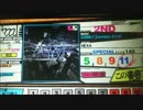 【RB音源】CODE:1 [revision 0.9.8]【VOLZZA2】