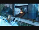The Last of us マルチ実況プレイ part.147