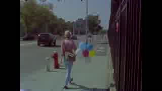 The Spinto Band - Cookie Falls 【PV】