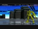 【実況】ガンダムバトオペNEXTをプレイ-94-【金ぴかぁ】