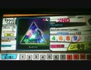 【RB音源】You and me【VOLZZA2】